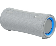 SONY SRS-XG300H Szary - 1051943 - zdjęcie 2